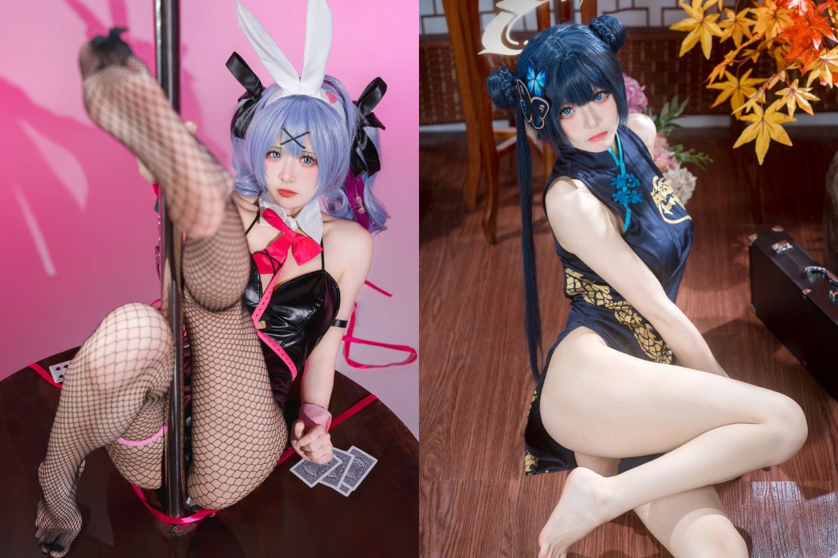 D95F9AECB04A5B344EE4108DEB8ABD12