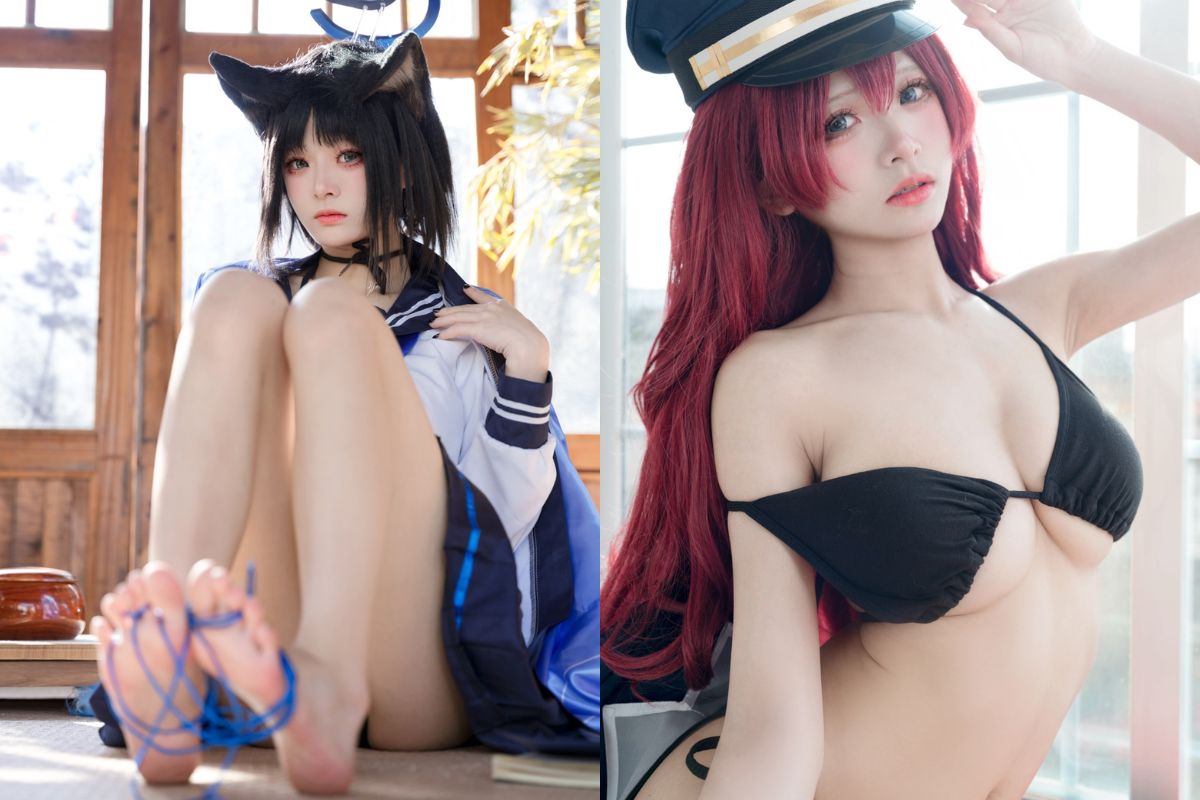 微信图片_20250315174443