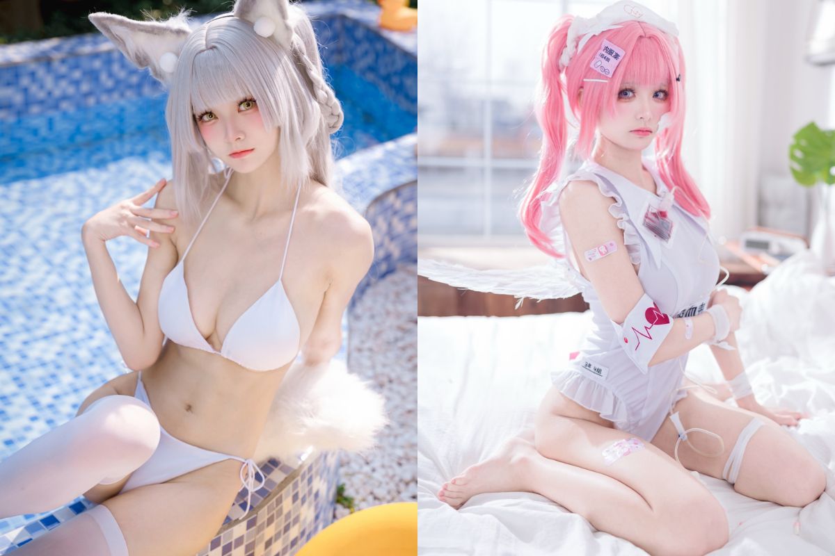 微信图片_20250331222801