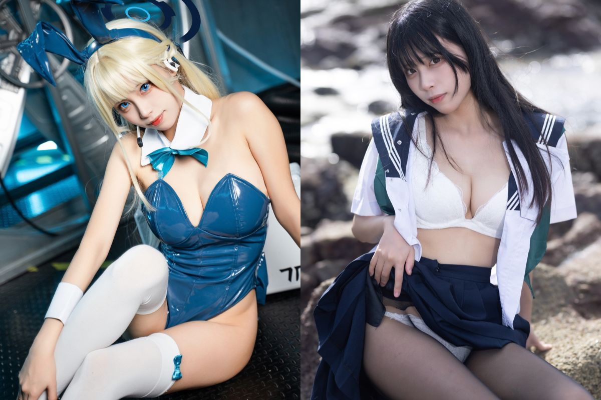 微信图片_20250420095734